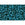 Beads wholesaler  - cc7bd - Toho beads 11/0 transparent capri blue (10g)