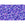 Beads wholesaler  - cc252 - Toho beads 11/0 inside colour aqua/purple lined (10g)