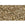 Beads wholesaler  - cc262 - Toho beads 11/0 inside colour crystal/gold lined (10g)