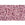 Beads Retail sales cc267 - Toho beads 11/0 crystal/rose gold lined (10g)