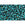 Beads wholesaler  - cc270 - Toho beads 11/0 crystal/prairie green lined (10g)