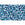 Beads Retail sales cc277 - Toho beads 11/0 aqua/lavender lined (10g)