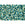 Beads Retail sales cc284 - Toho beads 11/0 aqua/gold lined (10g)