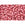 Beads Retail sales cc291 - Toho beads 11/0 transparent lustered rose/mauve lined (10g)