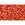 Beads wholesaler  - cc303 - Toho beads 11/0 inside colour jonquil/hyacinth lined (10g)