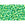 Beads Retail sales cc307 - Toho beads 11/0 aquamarine/opaque yellow lined (10g)