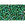 Beads Retail sales cc322 - Toho beads 11/0 gold lustered emerald (10g)