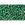 Beads wholesaler  - cc322 - Toho beads 11/0 gold lustered emerald (10g)