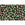 Beads wholesaler  - cc323 - Toho beads 11/0 gold lustered olivine (10g)