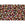 Beads Retail sales cc331 - Toho beads 11/0 gold lustered wild berry (10g)