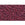 Beads Retail sales cc332 - Toho beads 11/0 gold lustered raspberry (10g)