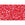 Beads Retail sales cc355 - Toho beads 11/0 crystal/siam lined (10g)
