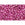 Beads wholesaler  - cc356 - Toho beads 11/0 light amethyst/fuchsia lined (10g)