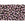 Beads Retail sales cc325 - Toho beads 11/0 gold lustered light tanzanite (10g)