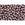 Beads wholesaler  - cc367 - Toho beads 11/0 lustered black diamond/pink lined (10g)