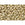 Beads wholesaler  - cc369 - Toho beads 11/0 black diamond/orange cream lined (10g)