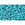 Beads wholesaler  - cc377 - Toho beads 11/0 light sapphire/metallic teal lined (10g)