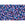 Beads wholesaler  - cc381 - Toho beads 11/0 aqua/oxblood lined (10g)
