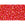 Beads wholesaler  - cc388 - Toho beads 11/0 light topaz/hyacinth lined