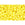 Beads Retail sales cc402 - Toho beads 11/0 opaque rainbow dandelion (10g)