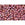 Beads Retail sales cc425 - Toho beads 11/0 gold lustered marionberry (10g)