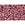 Beads wholesaler  - cc425 - Toho beads 11/0 gold lustered marionberry (10g)