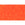 Beads wholesaler  - cc10 - Toho beads 11/0 transparent light hyacinth (10g)