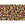Beads wholesaler  - cc459 - Toho beads 11/0 gold lustered dark topaz (10g)