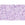 Beads Retail sales cc477 - Toho beads 11/0 dyed rainbow lavender mist (10g)