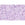Beads wholesaler  - cc477 - Toho beads 11/0 dyed rainbow lavender mist (10g)