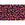 Beads wholesaler  - cc502 - Toho beads 11/0 higher metallic amethyst (10g)