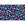 Beads Retail sales cc505 - Toho beads 11/0 higher metallic dragonfly (10g)