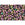 Beads wholesaler  - cc509 - Toho beads 11/0 higher metallic purple/green iris (10g)