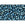Beads wholesaler  - cc511 - Toho beads 11/0 galvanized peacock blue (10g)