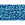 Beads Retail sales cc511f - Toho beads 11/0 higher metallic frosted mediterranean blue (10g)