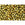 Beads wholesaler  - cc513 - Toho beads 11/0 galvanized carnival (10g)