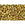 Beads Retail sales cc513f - Toho beads 11/0 higher metallic frosted carnival (10g)