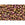 Beads wholesaler  - cc514 - Toho beads 11/0 galvanized gypsy gold (10g)