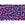 Beads Retail sales cc515f - Toho beads 11/0 higher metallic frosted mardi gras (10g)