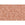 Beads wholesaler  - cc11 - Toho beads 11/0 transparent rosaline (10g)