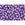 Beads wholesaler  - Cc567 - Toho beads 11/0 metallic polaris (10g)