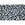 Beads wholesaler  - cc611 - Toho beads 11/0 matt colour opaque grey (10g)