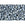 Beads wholesaler  - cc612 - Toho beads 11/0 matt colour gun metal (10g)