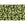 Beads Retail sales cc617 - Toho beads 11/0 matt colour dark olive (10g)