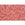 Beads Retail sales cc621 - Toho beads 11/0 transparent french rose (10g)
