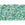 Beads wholesaler  - cc699 - Toho beads 11/0 rainbow crystal/ shamrock lined (10g)