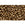 Beads wholesaler  - Cc702 - Toho beads 11/0 matt colour dark copper (10g)