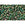 Beads wholesaler  - cc707 - Toho beads 11/0 matt colour iris peridot (10g)