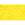 Beads Retail sales cc12 - Toho beads 11/0 transparent lemon (10g)