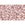 Beads Retail sales cc741 - Toho beads 11/0 copper lined alabaster (10g)